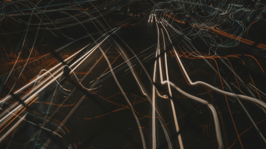 workflow visualization, compliance process, technology integration