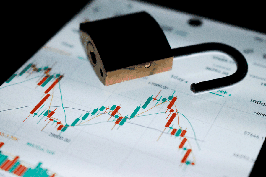 successful construction, approved permits, modern city